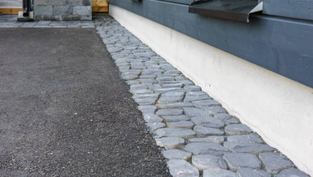 Best Driveway Paver Repair  in Dyersville, IA